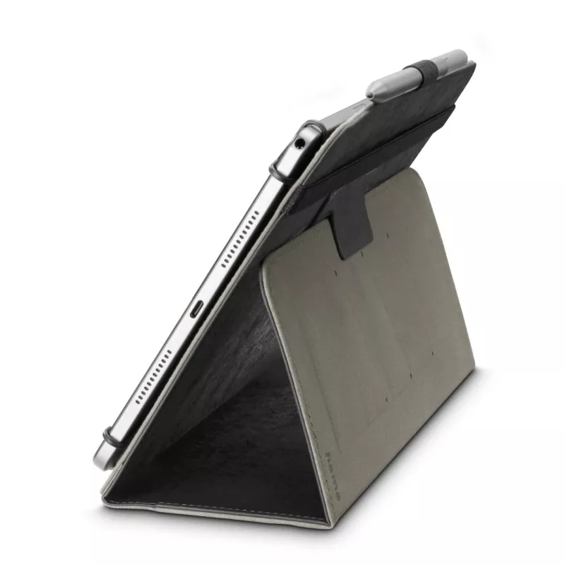 Hama 00227070 tablettikotelo 27,9 cm (11 tuumaa) folio musta