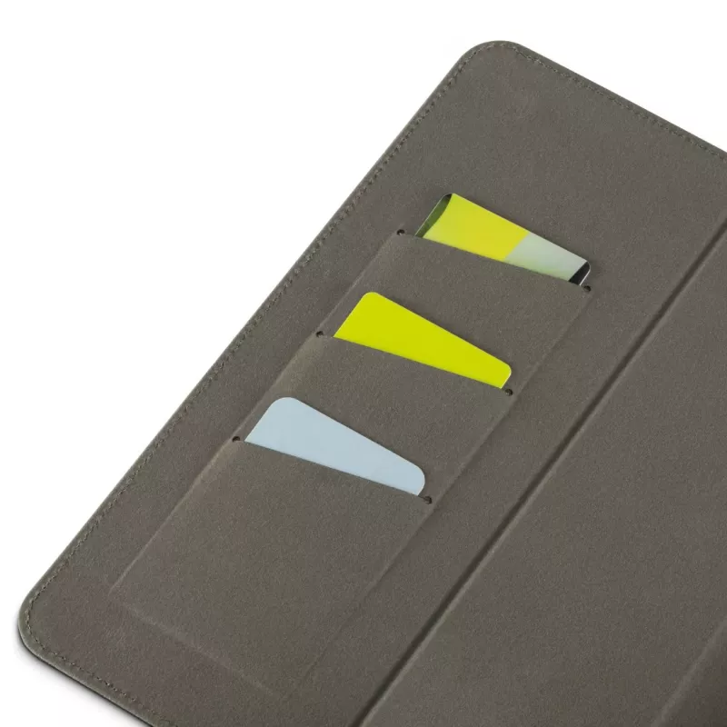 Hama 00227070 tablettikotelo 27,9 cm (11 tuumaa) folio musta