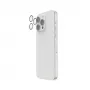 Hama Lens Protect kameraobjektiivin suojus Apple 3 kpl