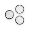 Hama Lens Protect kameraobjektiivin suojus Apple 3 kpl