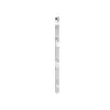 Hama Lens Protect kameraobjektiivin suojus Apple 3 kpl