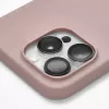 Hama Lens Protect kameraobjektiivin suojus Apple 3 kpl