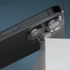 Hama Lens Protect kameraobjektiivin suojus Apple 3 kpl