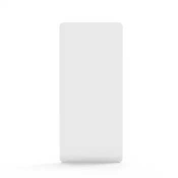 Hama Clear Protect Clear näytönsuojakalvo Google 1 kpl