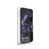 Hama Clear Protect Clear näytönsuojakalvo Google 1 kpl