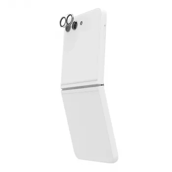 Hama Cam Protect kameraobjektiivin suojus Samsung 1 kpl