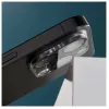 Hama Cam Protect kameraobjektiivin suojus Apple 1 kpl