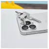 Hama Cam Protect kameraobjektiivin suojus Apple 1 kpl