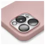 Hama Cam Protect kameraobjektiivin suojus Apple 1 kpl