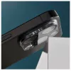 Hama Cam Protect kameraobjektiivin suojus Apple 1 kpl
