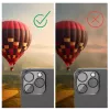 Hama Cam Protect kameraobjektiivin suojus Apple 1 kpl