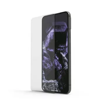 Hama Clear Protect Clear näytönsuojakalvo Google 1 kpl