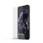 Hama Clear Protect Clear näytönsuojakalvo Google 1 kpl