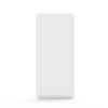 Hama Clear Protect Clear näytönsuojakalvo Google 1 kpl
