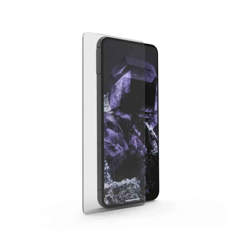 Hama Clear Protect Clear näytönsuojakalvo Google 1 kpl
