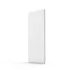 Hama Clear Protect Clear näytönsuojakalvo Google 1 kpl