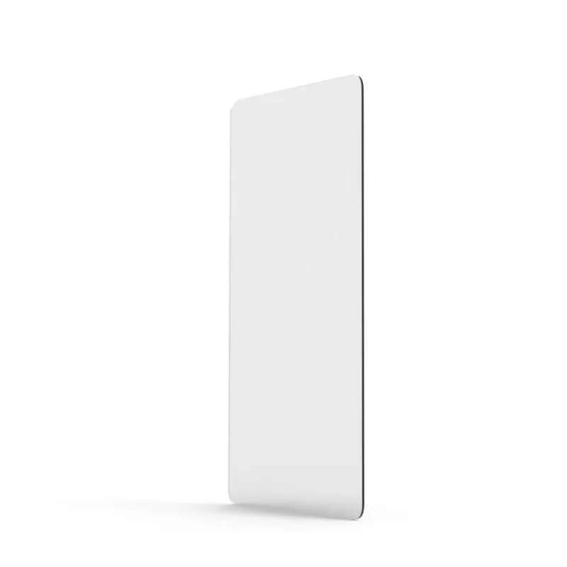Hama Clear Protect Clear näytönsuojakalvo Google 1 kpl