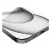 Hama Clear Protect Clear näytönsuojakalvo Google 1 kpl
