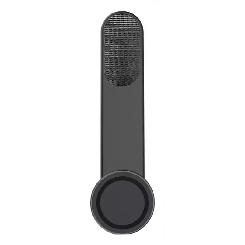 2GO FlexHold magneettinen autopuhelinteline, MagSafe