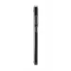 Hama Always Clear puhelinkotelo 17 cm (6,7