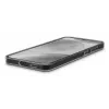 Hama Always Clear puhelinkotelo 17 cm (6,7