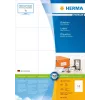 Itseliimautuva tulostintarra HERMA Labels Premium A4 70x67,7 mm