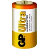 Kertakäyttöparisto GP Batteries Ultra Alkaline D