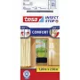 Tesa Comfort ovihyönteisverho, 2 x 0,65 x 2,50 m