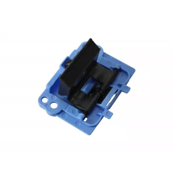 CoreParts MSP4703 tulostinsarja