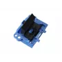 CoreParts MSP4703 tulostinsarja