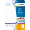 Itseliimautuvat tulostintarrat HERMA 5119