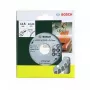 Bosch 2 607 019 480 kulmahiomakoneen tarvike