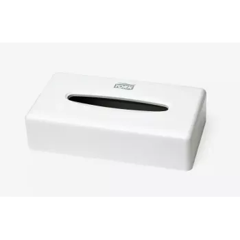 Paperipyyheannostelija Tork 270023
