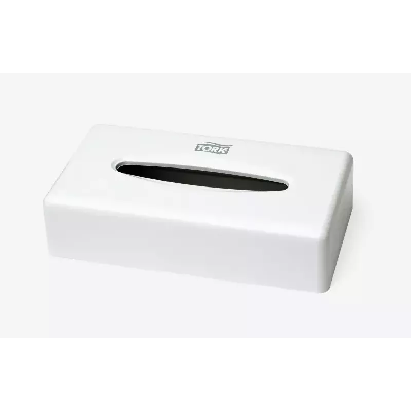 Paperipyyheannostelija Tork 270023