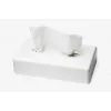 Paperipyyheannostelija Tork 270023
