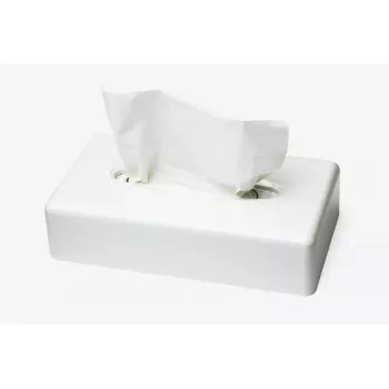 Paperipyyheannostelija Tork 270023
