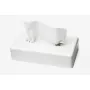 Paperipyyheannostelija Tork 270023