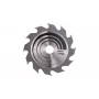 Pyörösahanterät Bosch Optiline Wood 2608640596