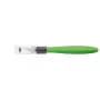 WEDO Comfortline skalpelli Soft Grip -kahvalla, kiinteä terä 78 52199