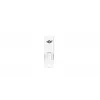 Käsityötyökalusarja WEDO Comfortline tarvikkeineen