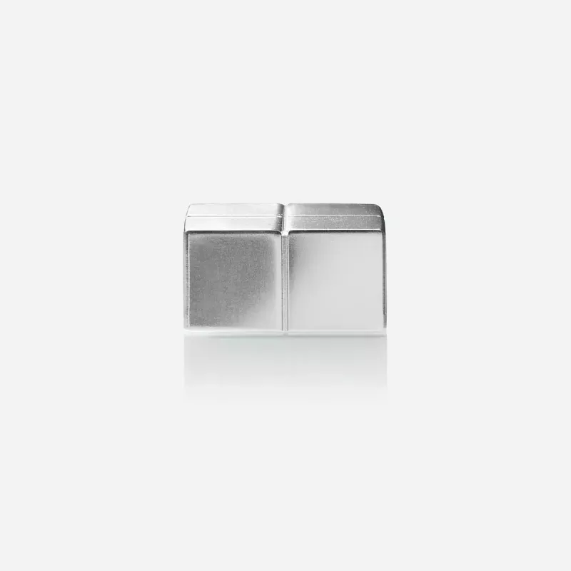 Taulumagneetti Sigel SuperDym C10