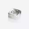 Taulumagneetti Sigel SuperDym C10