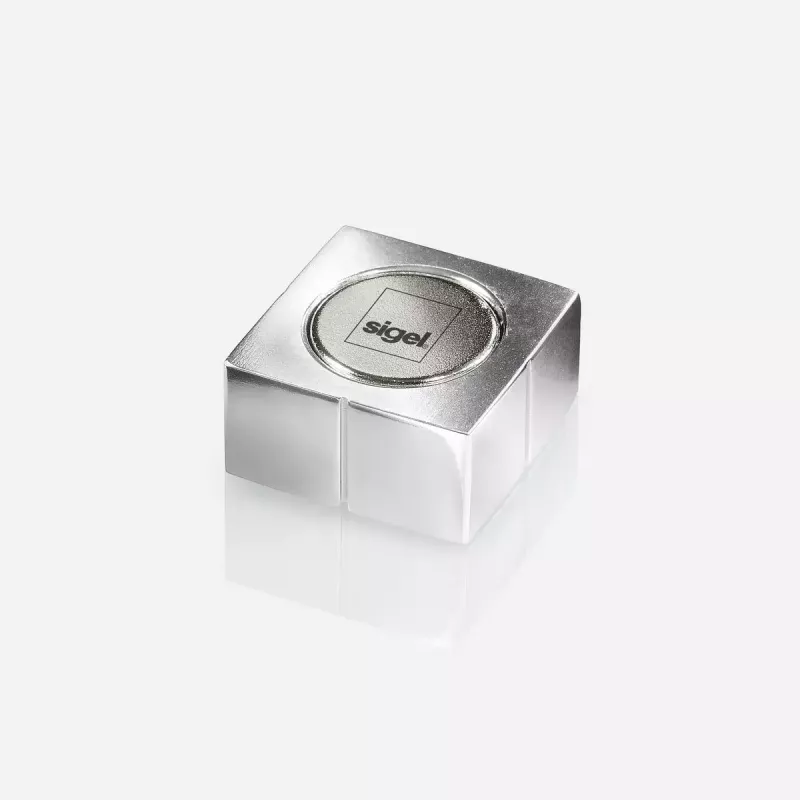 Taulumagneetti Sigel SuperDym C10