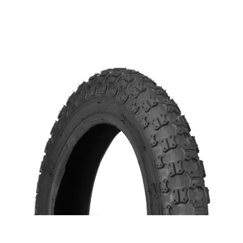 Fisher-Price 60009 12 tuuman tubeless-ready-maantiepyörän rengas