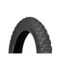 Fisher-Price 60009 12 tuuman tubeless-ready-maantiepyörän rengas
