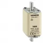 Siemens 3NA3836 sulake suurjännite 1 kpl