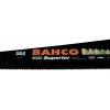 Bahco 2600-19-XT-HP Superior käsisaha, 475 mm, 9 TPI