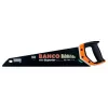 Bahco 2600-19-XT-HP Superior käsisaha, 475 mm, 9 TPI
