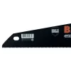 Bahco 2600-19-XT-HP Superior käsisaha, 475 mm, 9 TPI