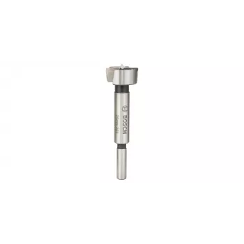 Bosch 2 609 255 287 poranterä 1 kpl